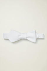 Premium Bowtie / Bonobos Outlet