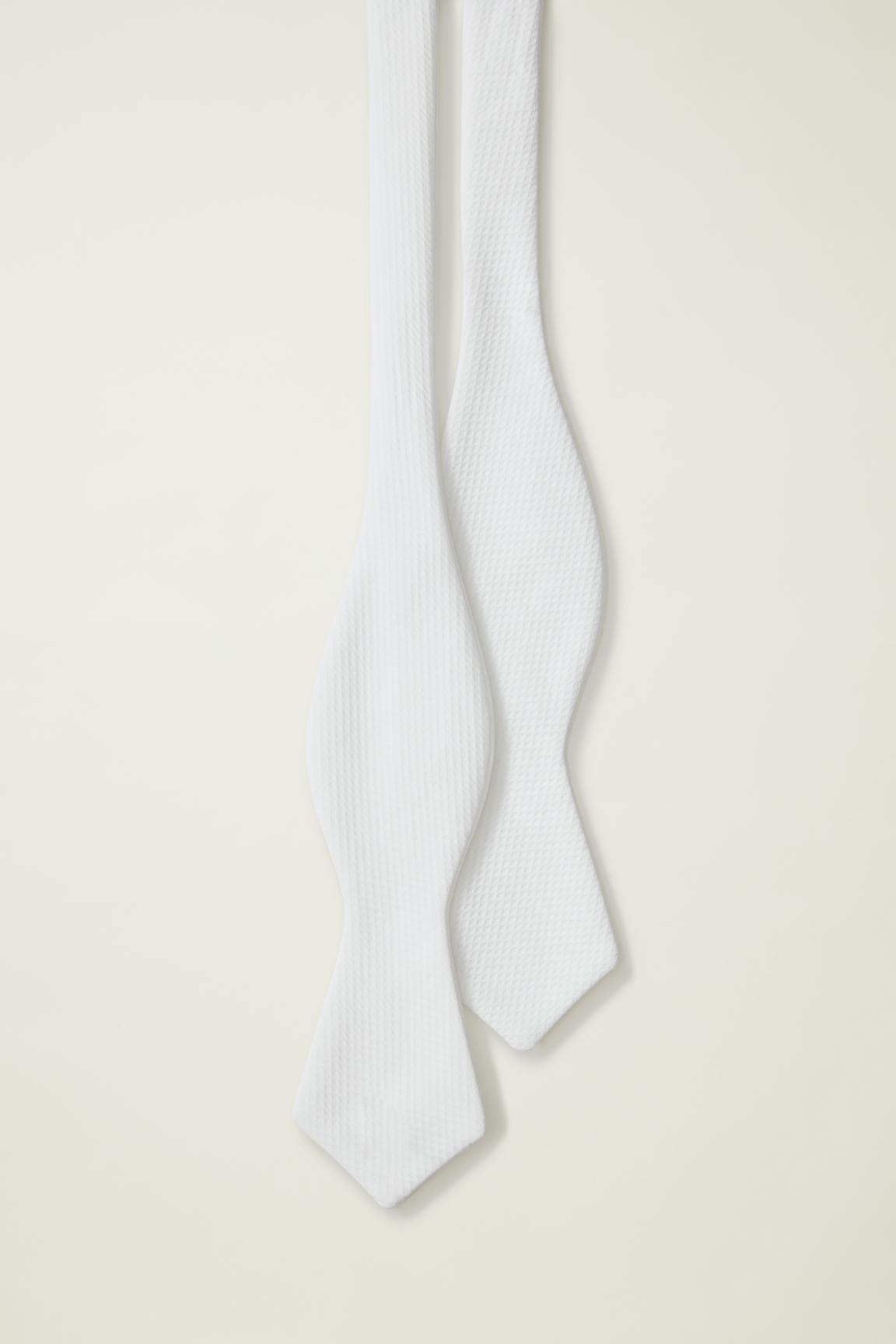 Premium Bowtie / Bonobos Outlet