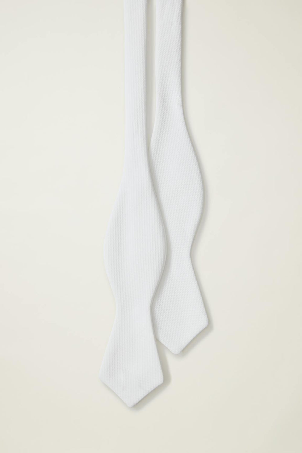Premium Bowtie / Bonobos Outlet