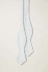 Premium Bowtie / Bonobos Outlet