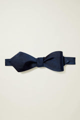 Premium Bowtie / Bonobos On Sale