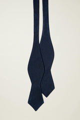 Premium Bowtie / Bonobos On Sale