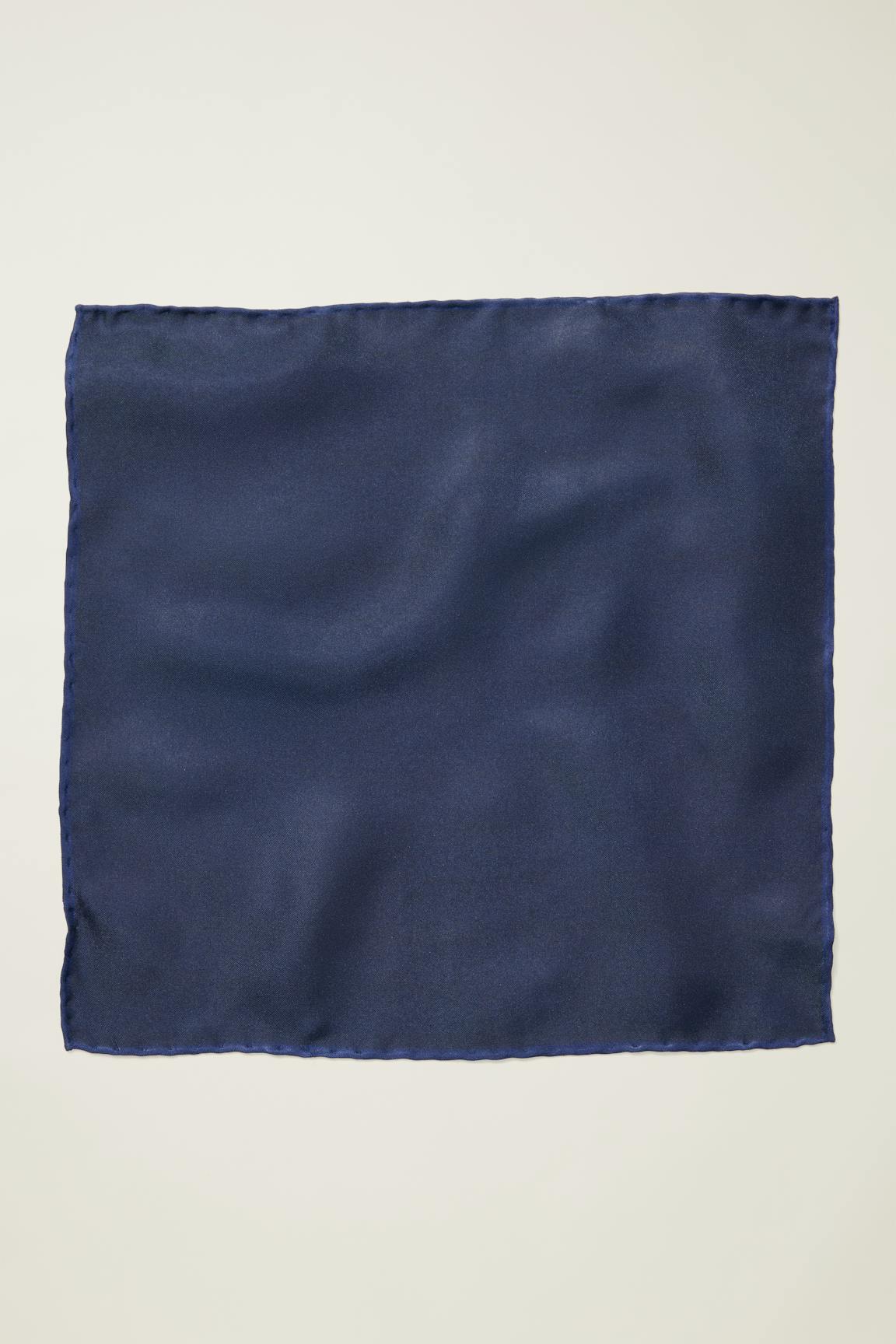 Premium Pocket Square / Bonobos us