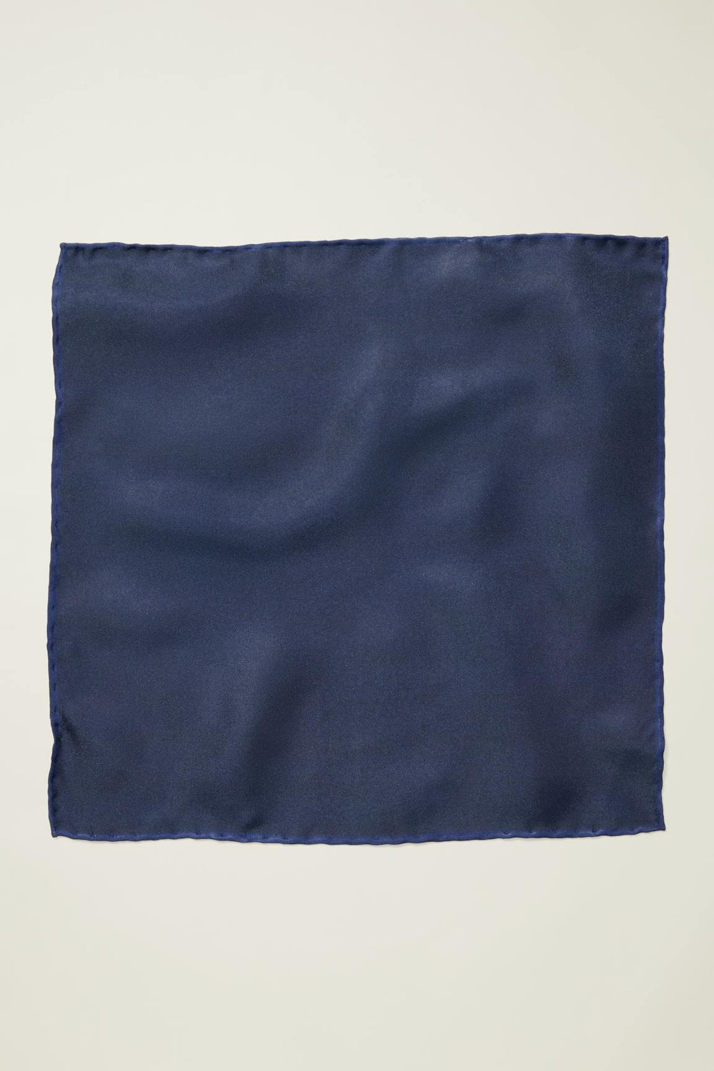 Premium Pocket Square / Bonobos us