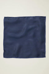 Premium Pocket Square / Bonobos us