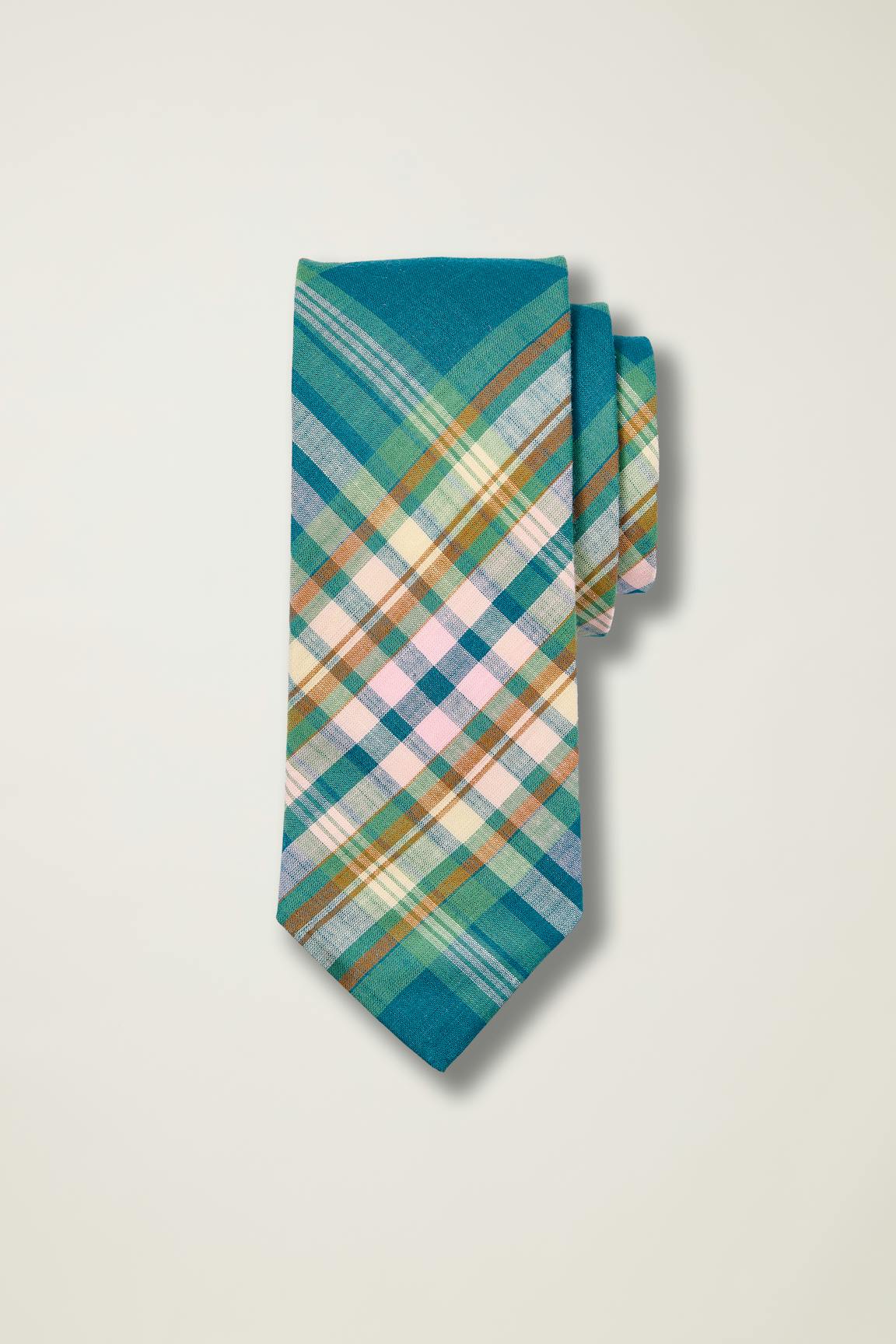 Premium Necktie / Bonobos For Sale