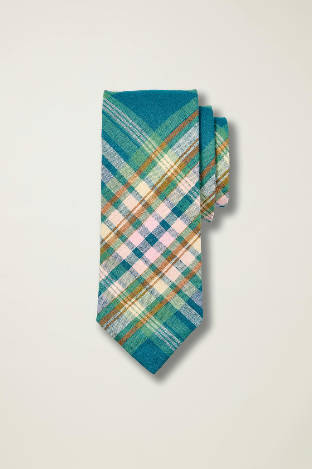 Premium Necktie / Bonobos For Sale