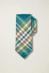 Premium Necktie / Bonobos For Sale