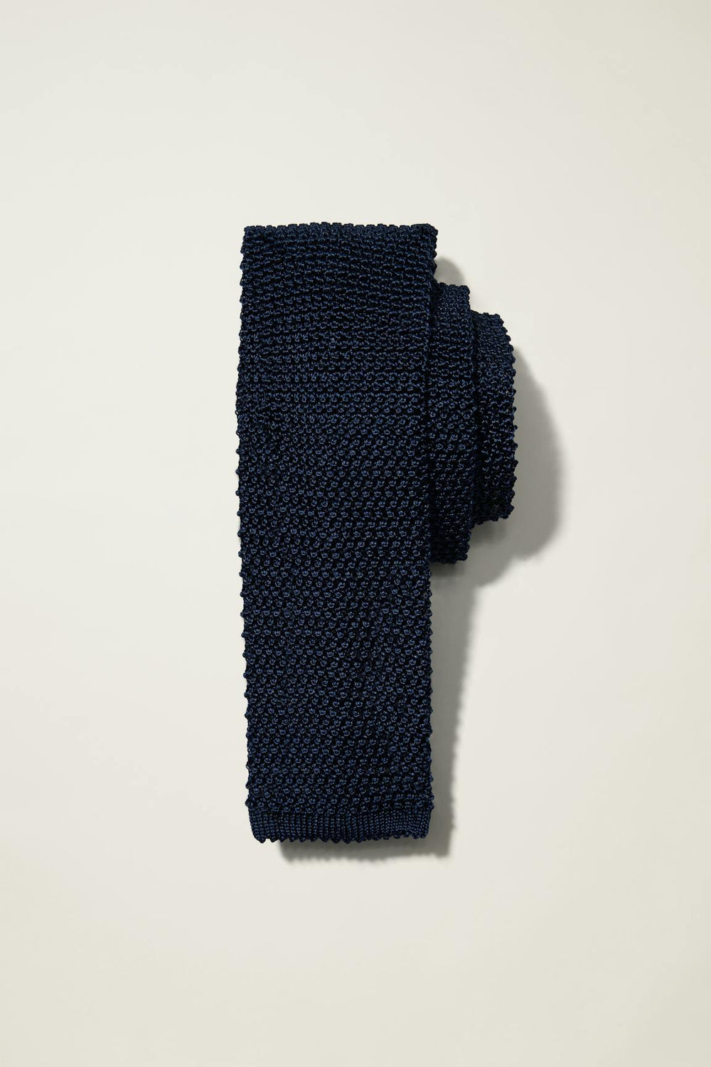 Premium Necktie / Bonobos Online