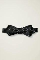 Premium Bowtie / Bonobos On Sale