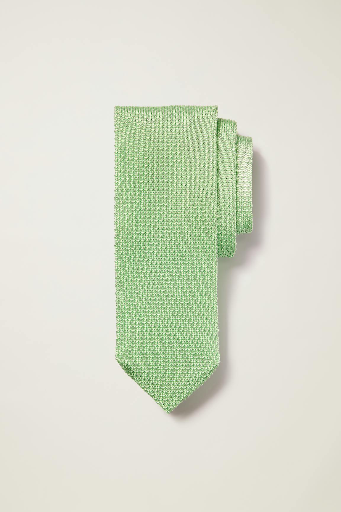 Premium Necktie / Bonobos
