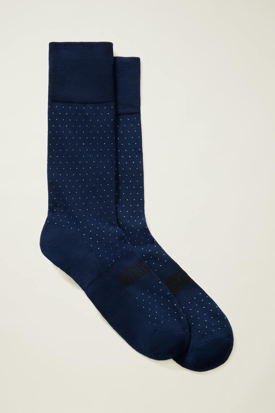 Soft Everyday Socks / Bonobos Discount