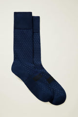 Soft Everyday Socks / Bonobos Discount