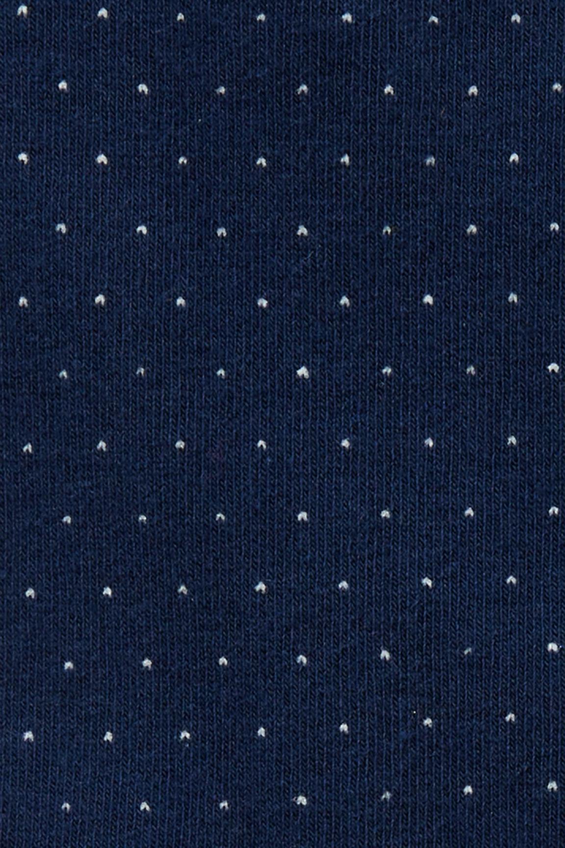 Soft Everyday Socks / Bonobos Discount