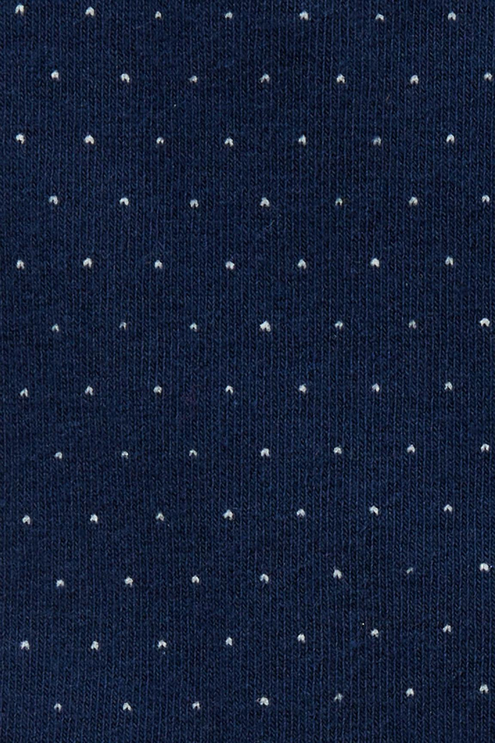 Soft Everyday Socks / Bonobos Discount