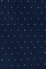 Soft Everyday Socks / Bonobos Discount