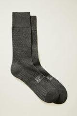 Soft Everyday Socks / Bonobos Online