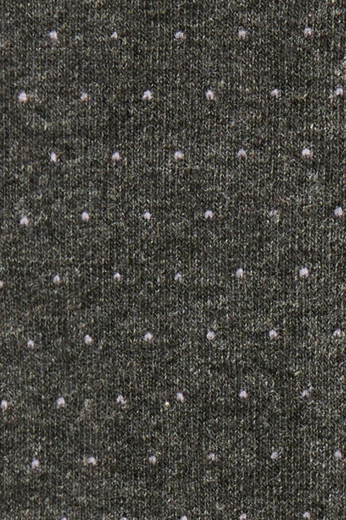Soft Everyday Socks / Bonobos Online