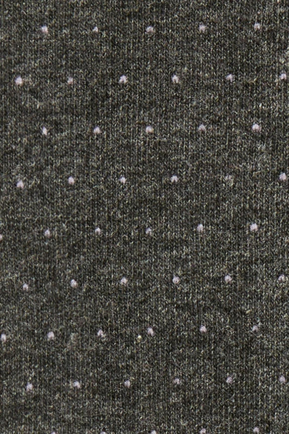 Soft Everyday Socks / Bonobos Online