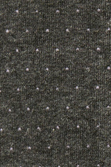 Soft Everyday Socks / Bonobos Online
