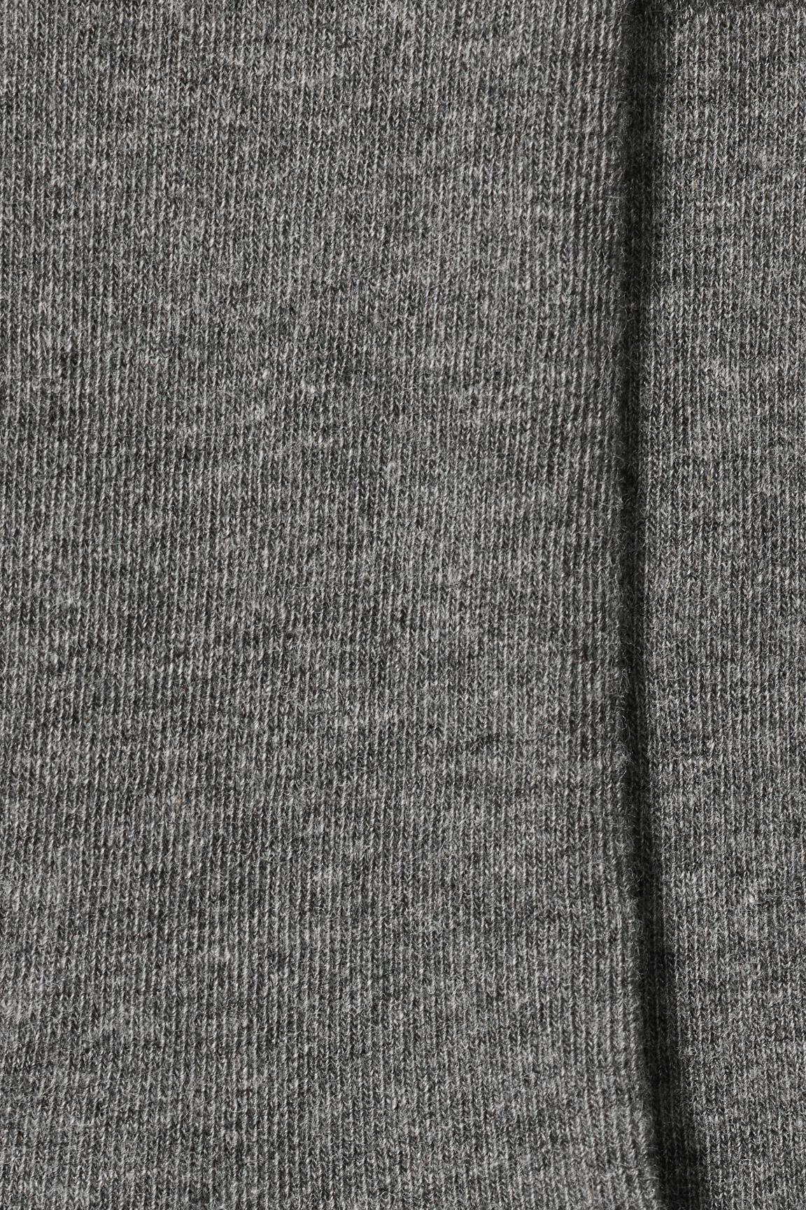 Soft Everyday Socks / Bonobos Outlet