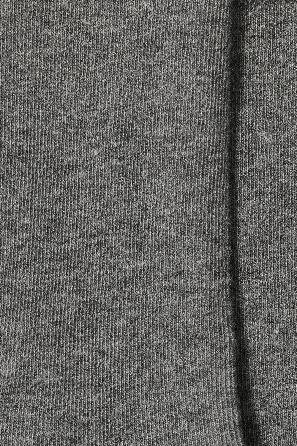 Soft Everyday Socks / Bonobos Outlet