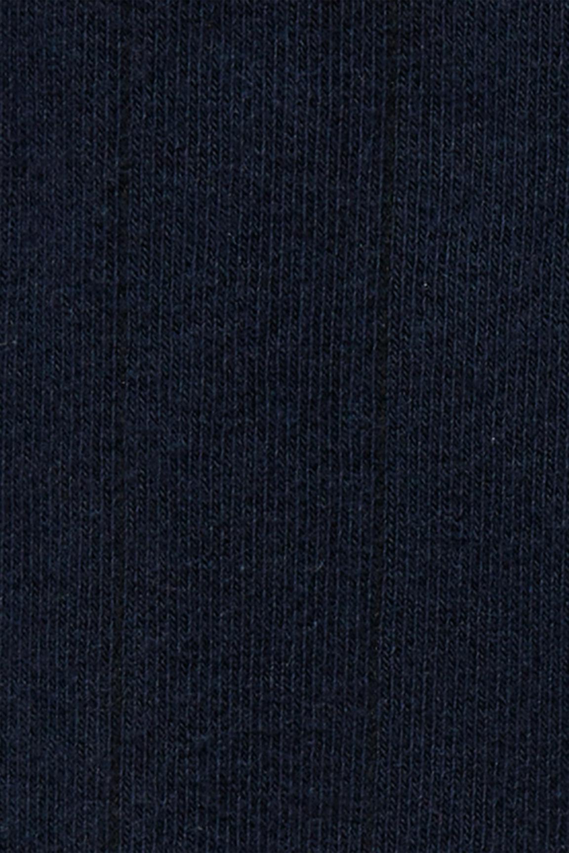 Soft Everyday Socks / Bonobos On Sale