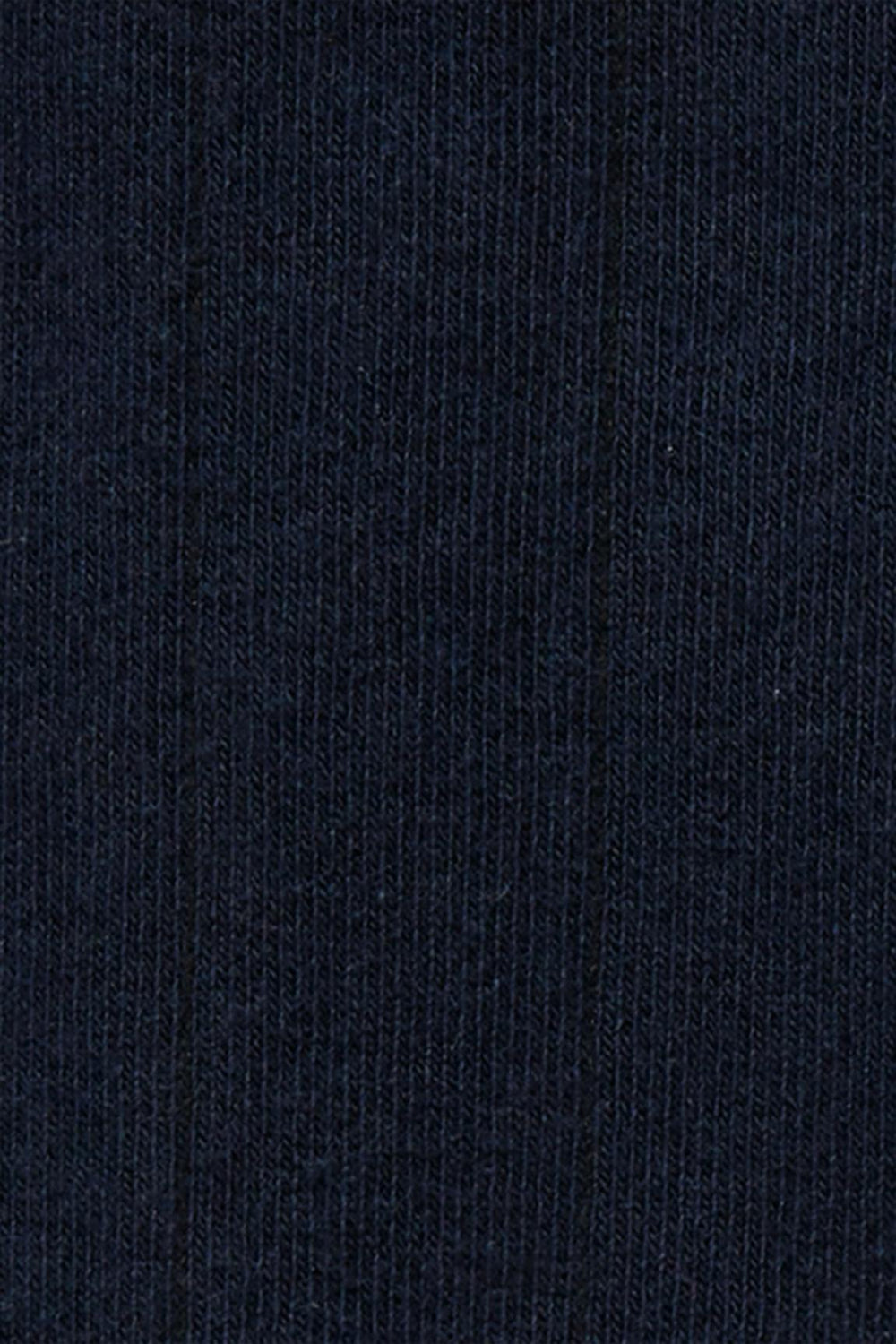Soft Everyday Socks / Bonobos On Sale
