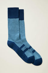 Soft Everyday Socks / Bonobos us