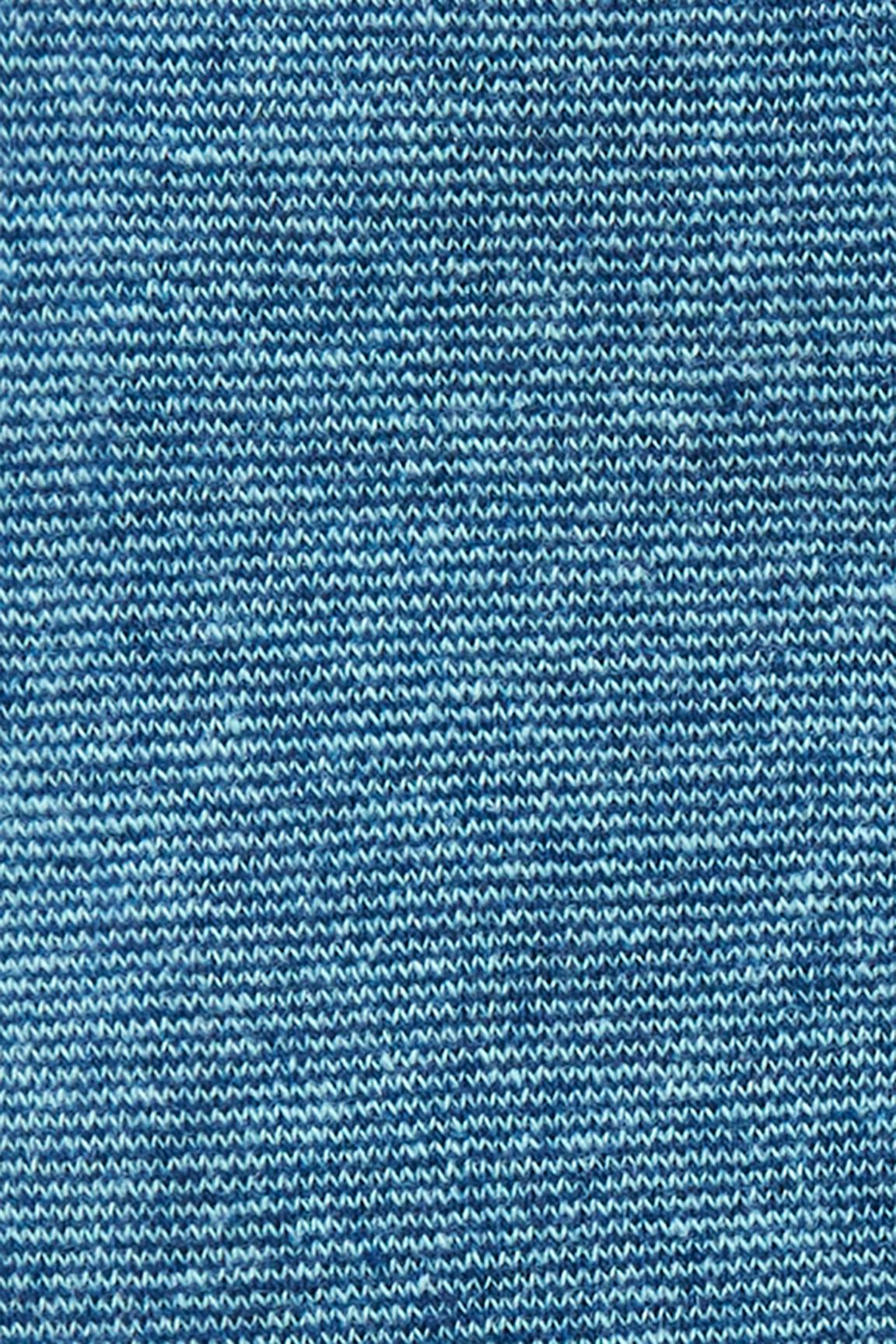 Soft Everyday Socks / Bonobos us