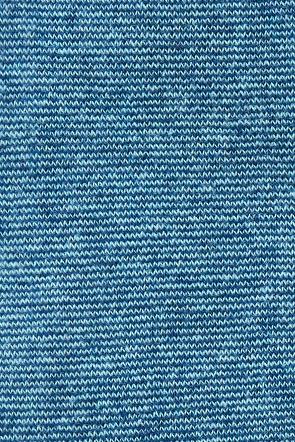 Soft Everyday Socks / Bonobos us