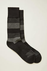 Soft Everyday Socks / Bonobos For Sale
