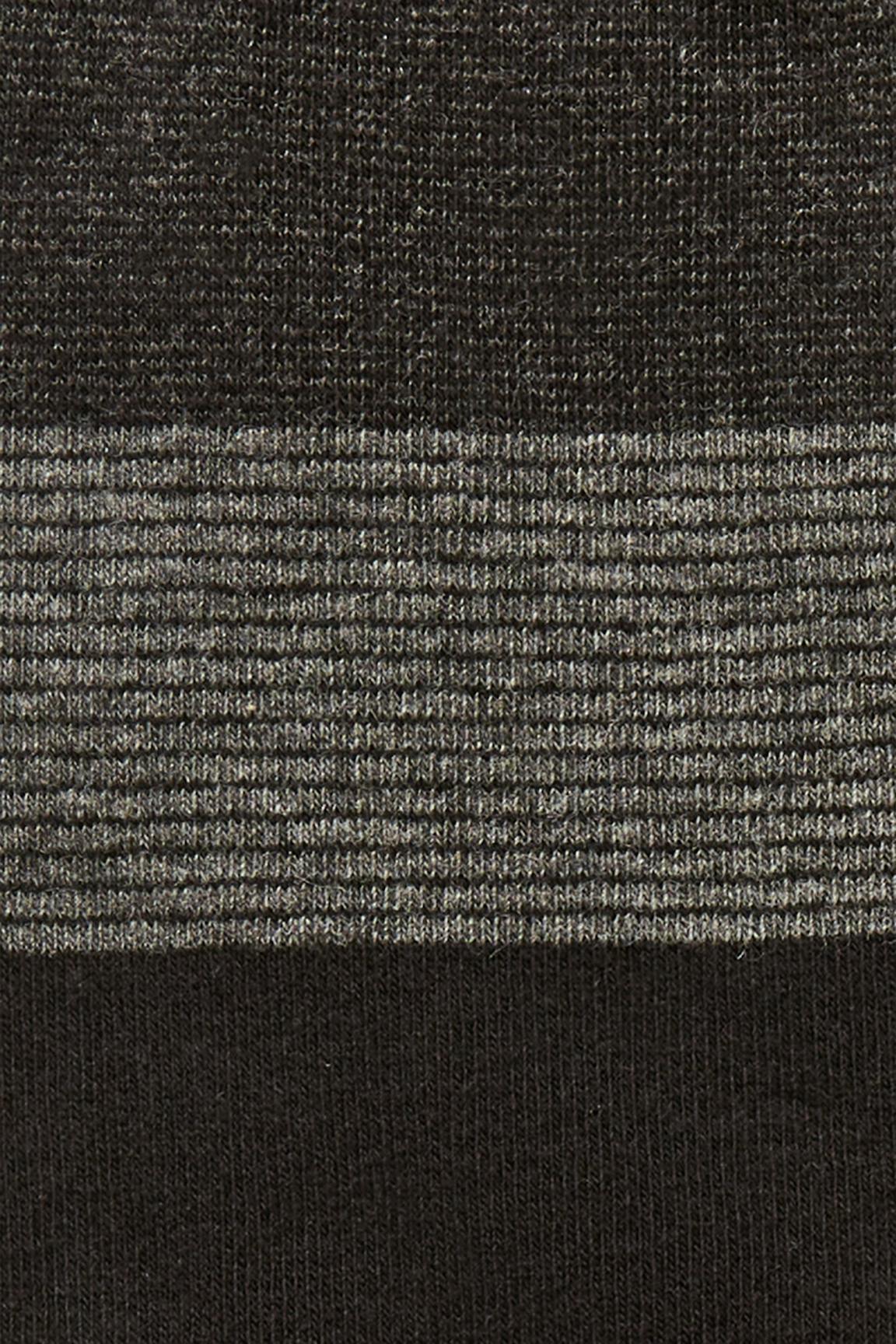 Soft Everyday Socks / Bonobos For Sale
