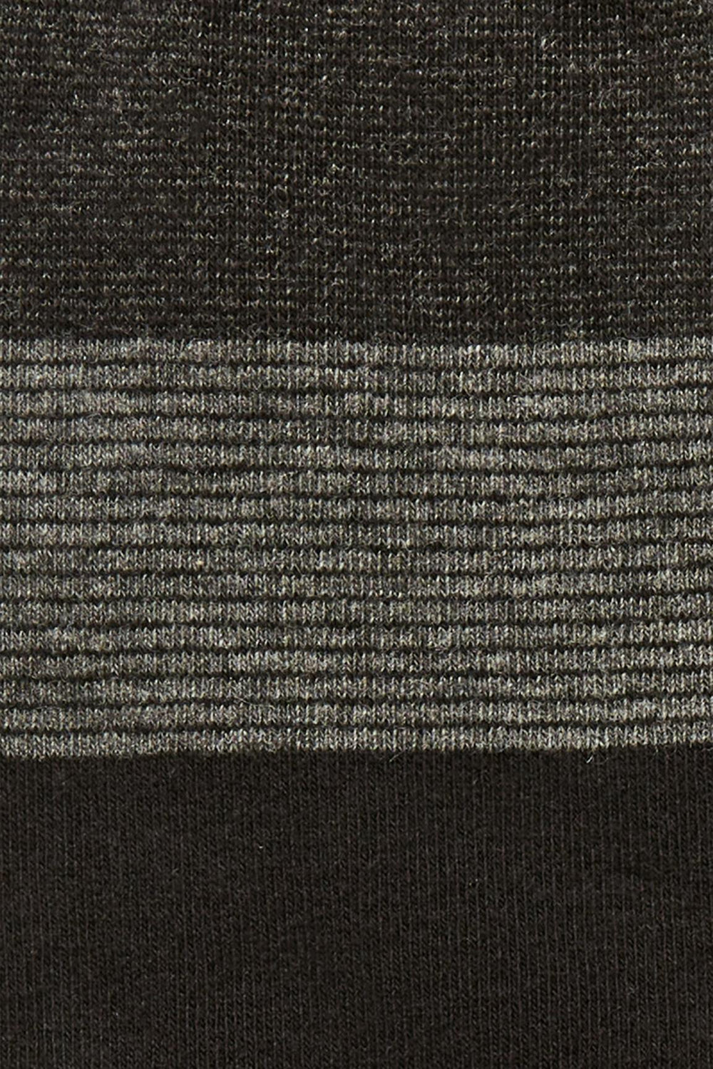 Soft Everyday Socks / Bonobos For Sale