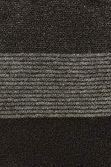 Soft Everyday Socks / Bonobos For Sale