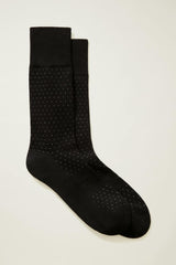 Soft Everyday Socks / Bonobos Discount