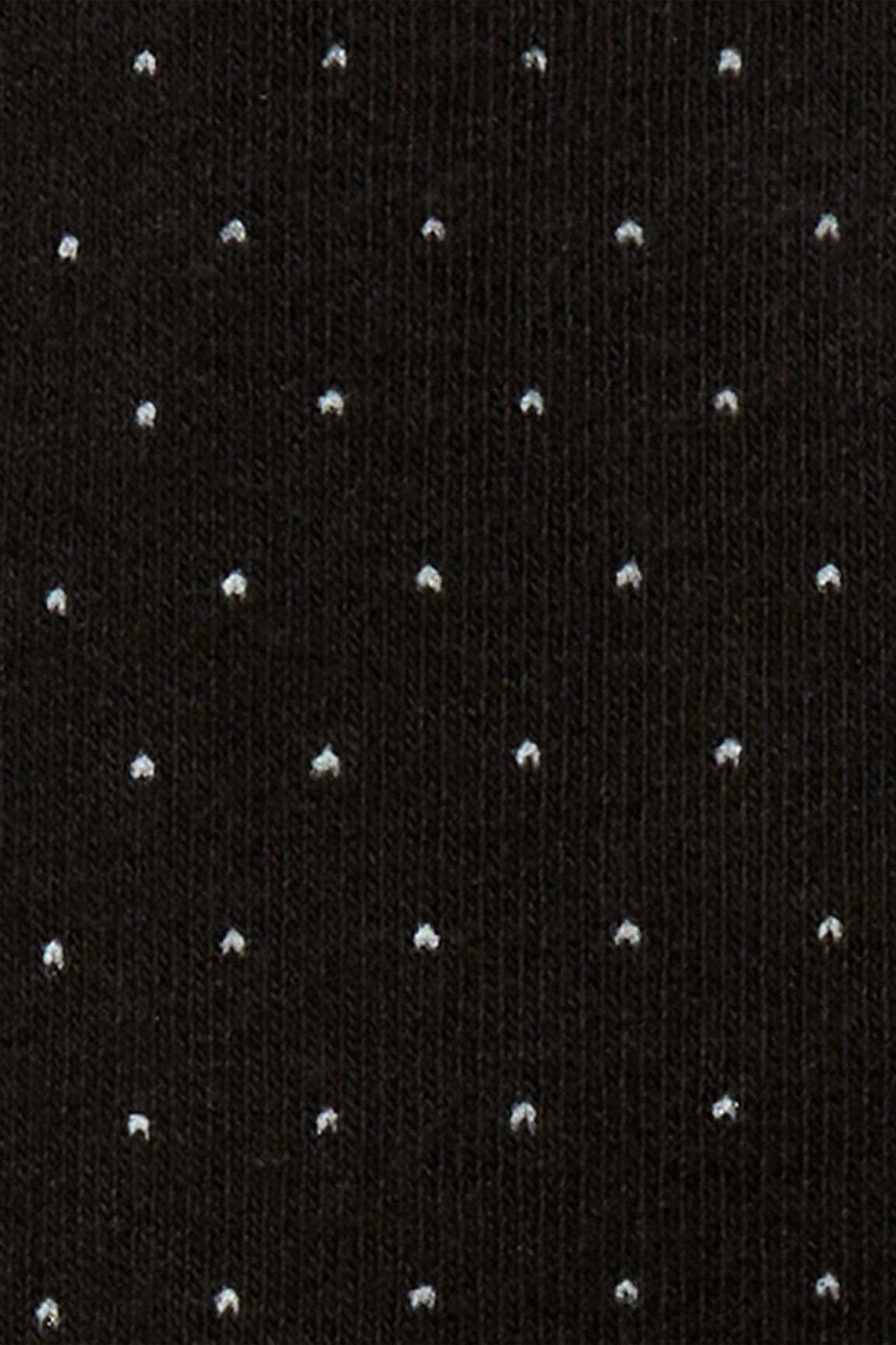 Soft Everyday Socks / Bonobos Discount