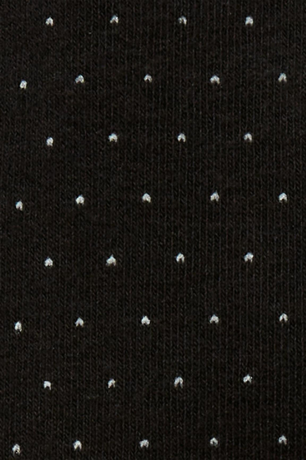 Soft Everyday Socks / Bonobos Discount