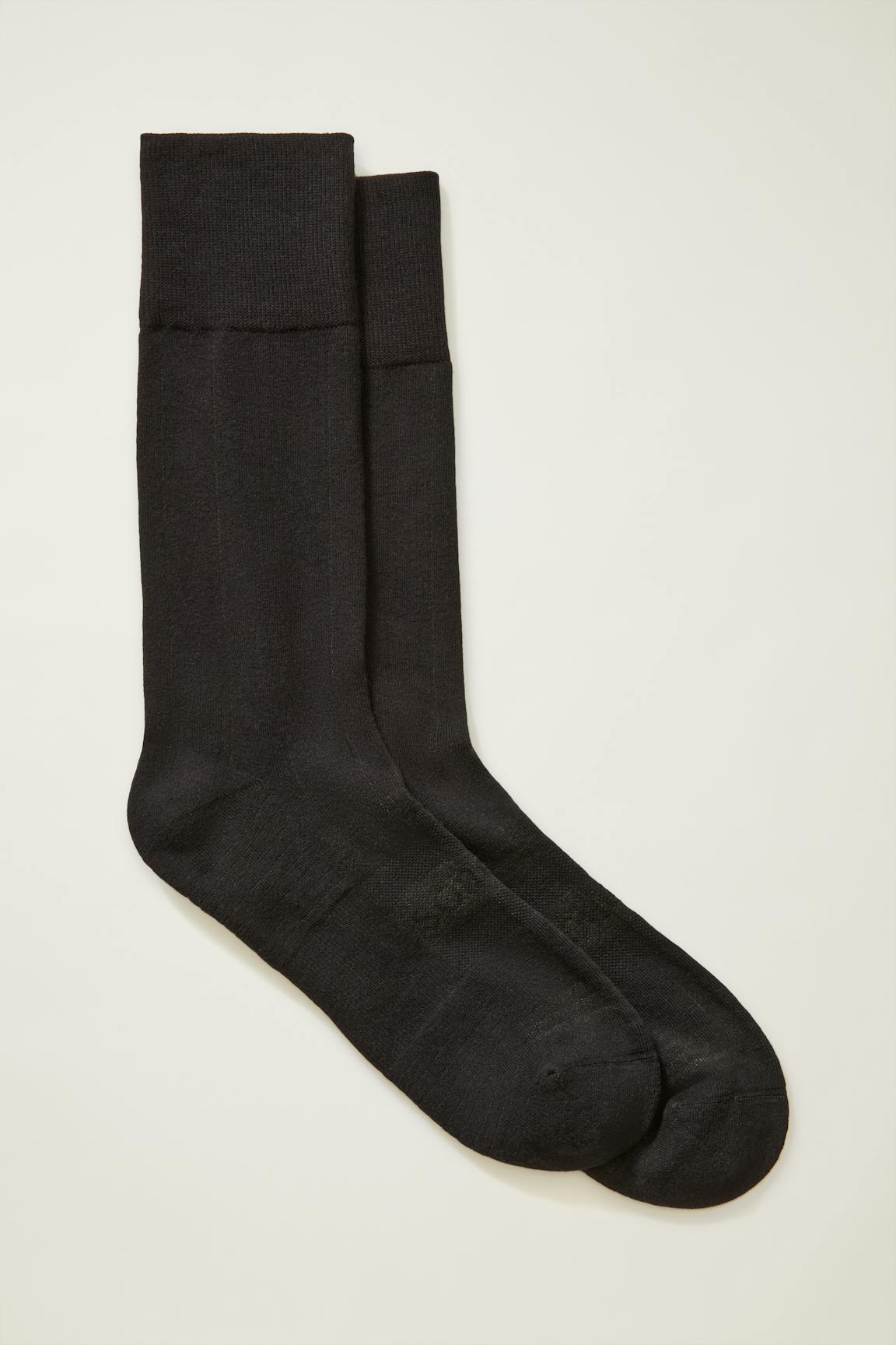 Soft Everyday Socks / Bonobos Online