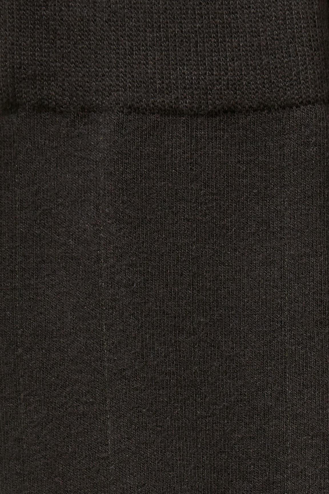 Soft Everyday Socks / Bonobos Online