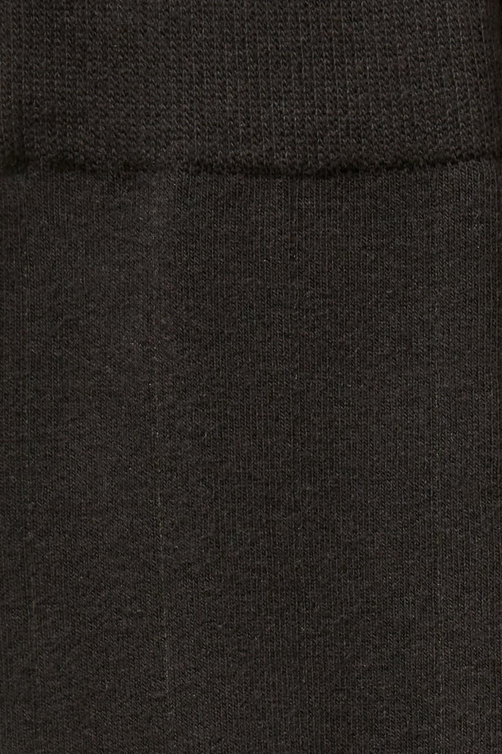 Soft Everyday Socks / Bonobos Online