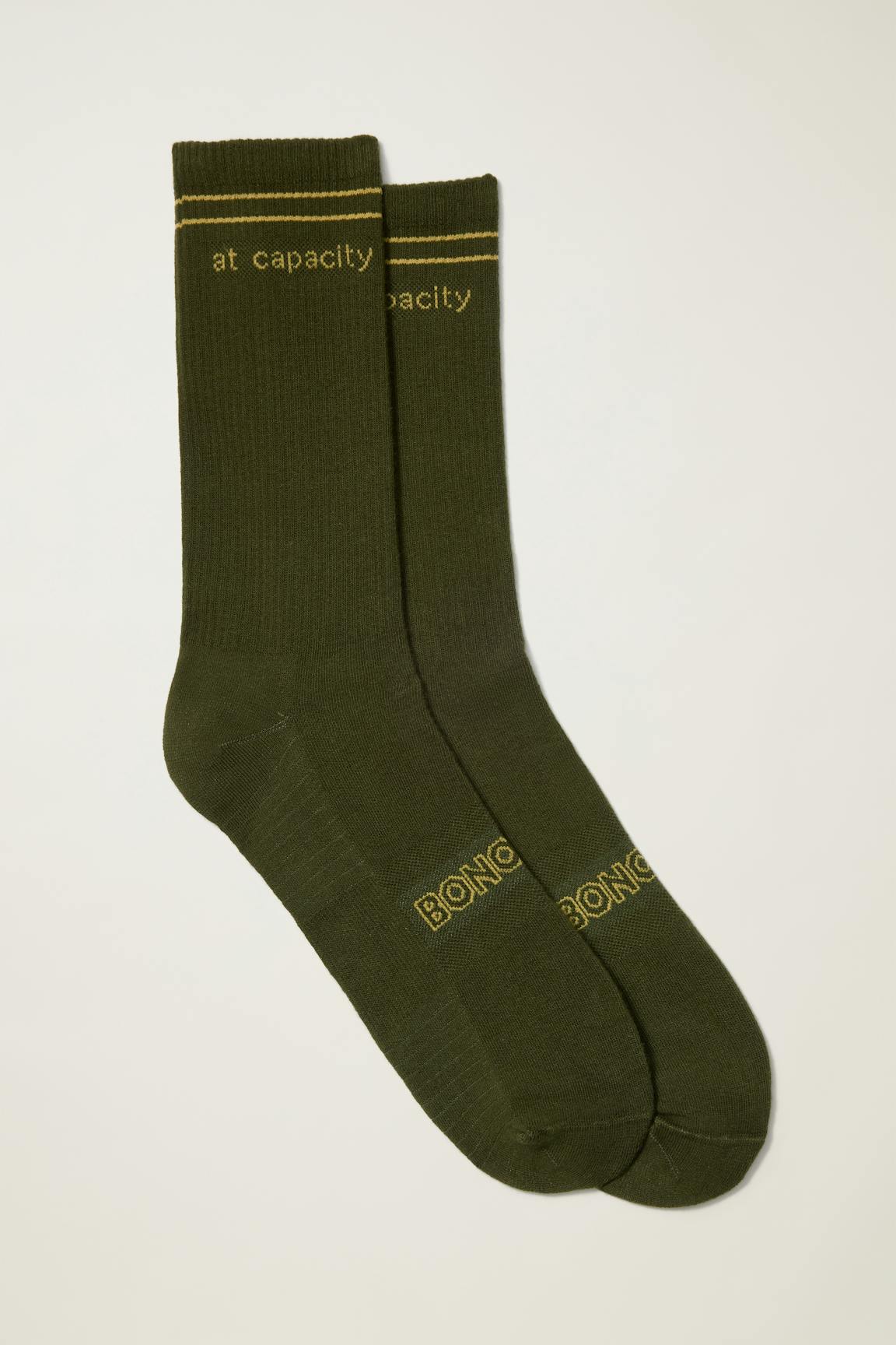 Bonobos Tube Sock / Bonobos On Sale