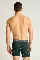 Supersoft  Underwear / Bonobos us