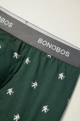 Supersoft  Underwear / Bonobos us