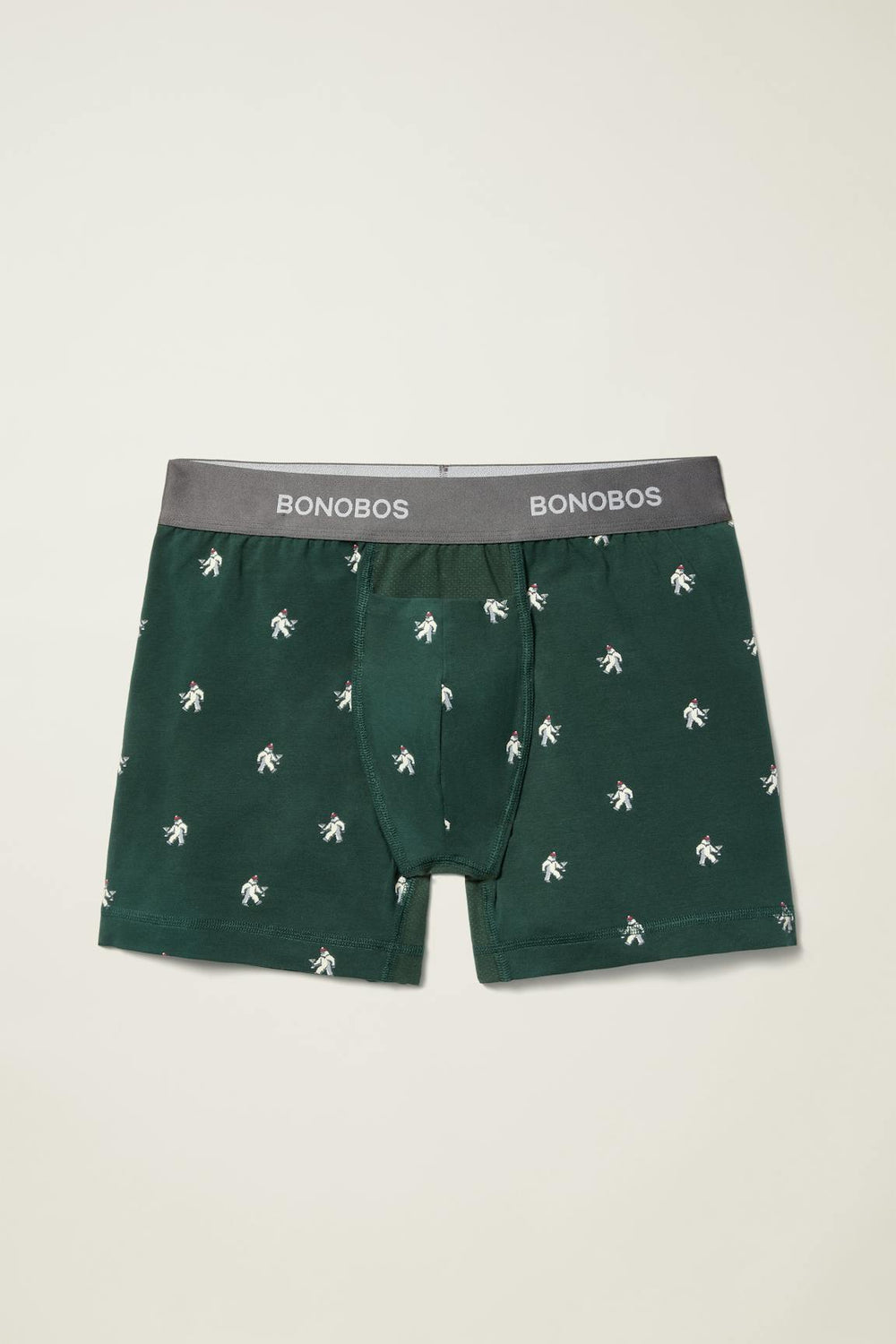 Supersoft  Underwear / Bonobos us