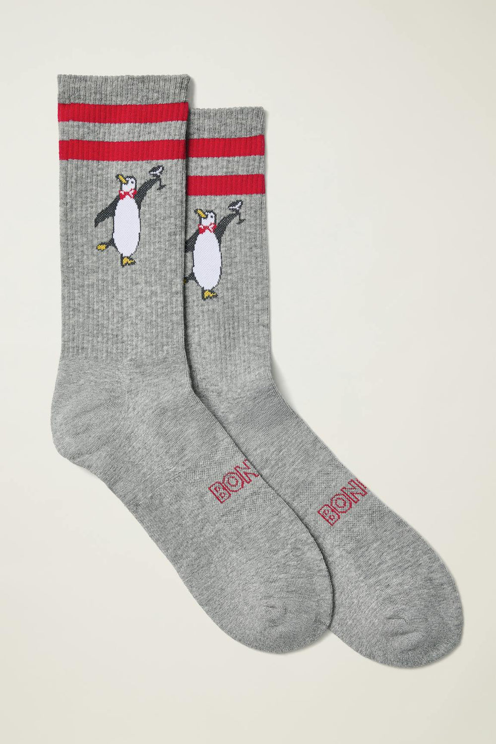 Bonobos Tube Sock / Bonobos For Sale