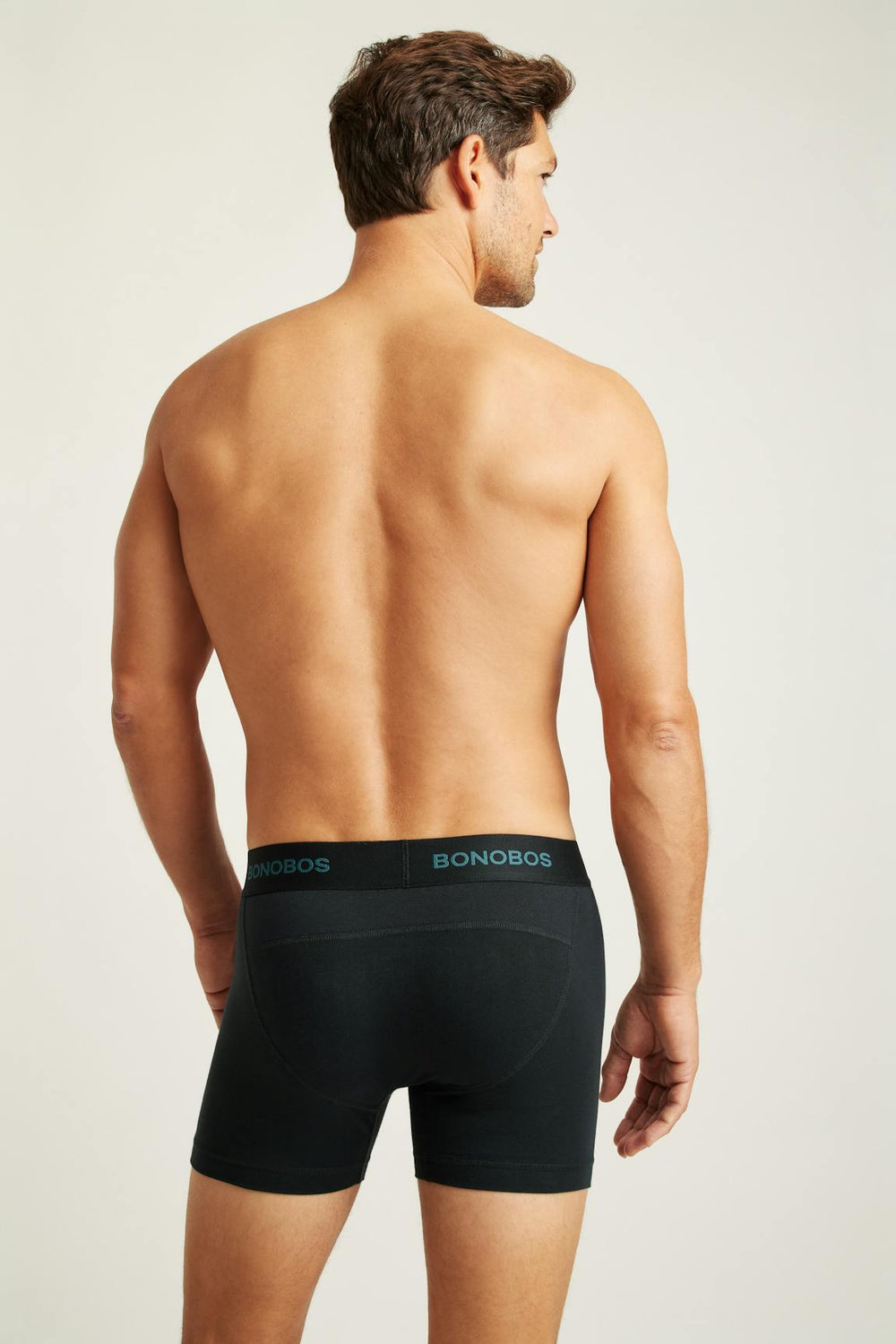 Supersoft  Underwear / Bonobos