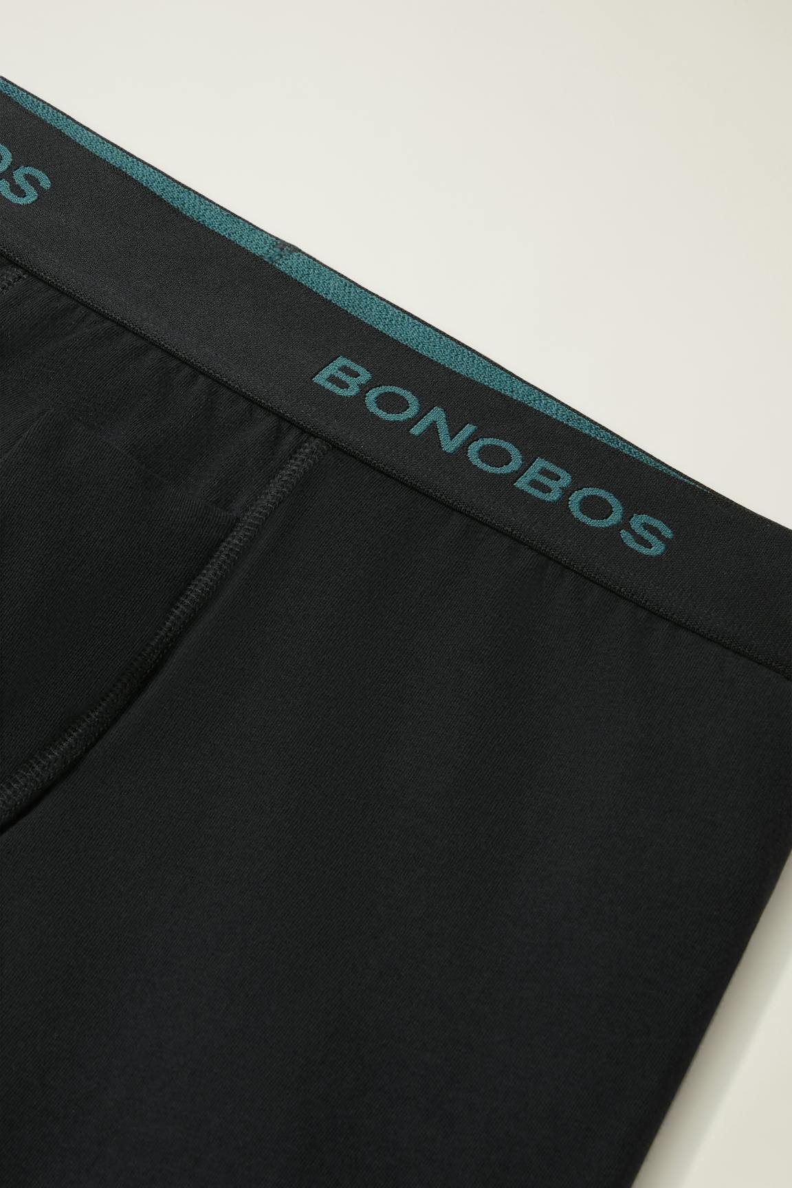 Supersoft  Underwear / Bonobos
