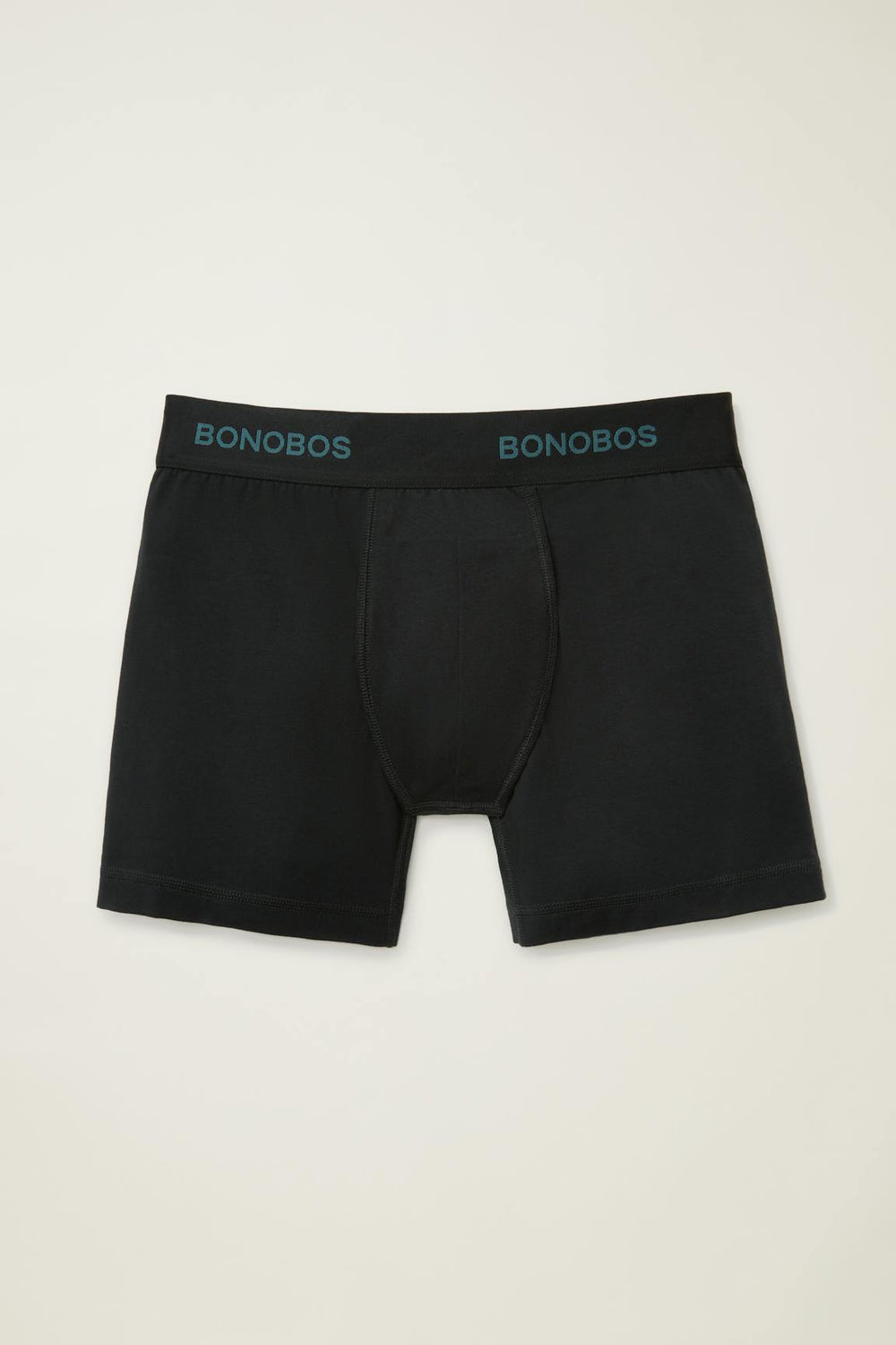 Supersoft  Underwear / Bonobos