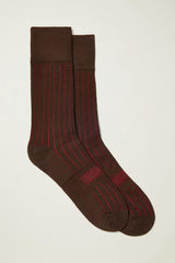 Soft Everyday Socks / Bonobos Discount
